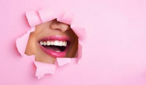 4 očite navike koje su starenje zubi