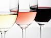 Što je bezalkoholno vino i kako odabrati