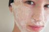 Top 10 želatina maske za kožu s anti-starenje učinkom