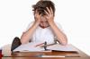 Kako prestati raditi lekcije s djetetom: psiholog