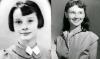 Glavni ljudi Audrey Hepburn: tko su bili voljeni sinovi glumice?