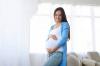 31 tjedana trudnoće: značajke, osjećaji, Svjedočanstva