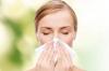 Alergija na hladnoću: simptomi i liječenje
