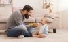 10 stvari koje djeca nasljeđuju od oca