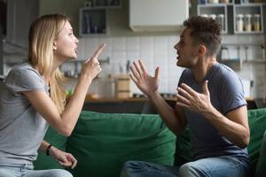 Kako održati vezu nakon razvoda: 8 pravila