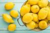 8 pitanja - u jednom smjeru! Mješavina soli, limuna i papra čini čuda!