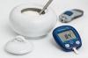 5 rane znakove dijabetesa