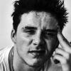 Brooklyn Beckham razljutilo pretplatnika novi slikanje