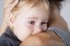 Konjuktivitis kod djece: uzroci, liječenje i prevencije