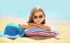 Kako odabrati sunčane naočale za dijete: 5 važnih savjeta
