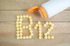 Nedostatak vitamina B12: više nam prijeti?