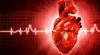 10 znakova koji ukazuju na mogući srčani zastoj