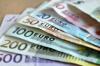 Dolar, euro ili grivna: u onome što valuti je najbolje zadržati svoju ušteđevinu?
