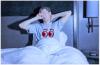 Umor od sna: Glavni uzroci „slomljenog” stanje u jutarnjim satima