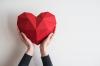 5 Opasne zablude o ljubavi koja može ubiti odnosa