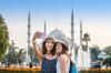 Ako idete u Tursku na svibanjske praznike: savjet turističke agencije