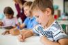 Kako ispraviti loš rukopis kod djeteta: savjeti za roditelje