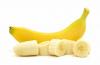12 razloga za jesti banane svaki dan