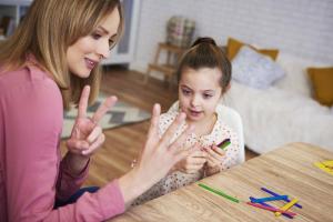 5 načina kako zaokupiti svoju djecu tijekom jesenskih praznika