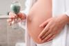 Porođaj nakon četrdeset: što trebate znati o kasnoj trudnoći i kako se za to pripremiti