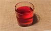 „Pijte od krvnih ugrušaka”: razrjeđuje krv i jača krvne žile