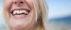 Prirodni izbjeljivanje zubi. Što vam je potrebno?