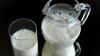 3 načina kako odabrati kvalitetan mlijeko
