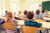 5 savjeta za roditelje prvoga razreda osnovne škole, koji će olakšati život