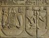 Egipatski horoskop po datumu rođenja: svoje talente i sposobnosti