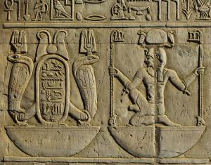 Egipatski horoskop po datumu rođenja: svoje talente i sposobnosti