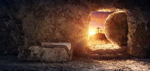 Kako djetetu objasniti značenje Uskrsa
