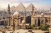 Nova godina 2022. u Egiptu: prednosti i nedostaci
