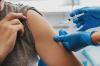 TOP 4 nova mitova o cijepljenju protiv COVID-19: opovrgavanje Ministarstva zdravlja