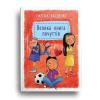 Što čitati djeci - 5 knjiga o emocionalnoj inteligenciji