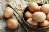 Kako bojiti jaja za Uskrs prirodnim bojama