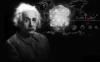 10 načela života Alberta Einsteina