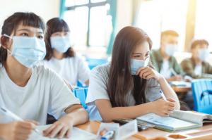 Ministarstvo zdravstva proglasilo je uvjet zatvaranja škola i vrtića tijekom pandemije