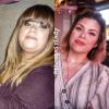 „Bila sam debela, ali sretna”: priča o 35-year-old Elena, koji je izgubio težinu 45 kg