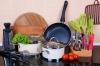 7 kuhinjskih naprava koje koristimo svaki dan, ali nemojte to raditi kako treba