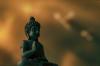 7 Budistički istine koje će vam pomoći pronaći ključ sreće i vječnog počinka