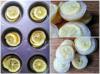 Kako zamrznuti limuna i koje su njihove prednosti
