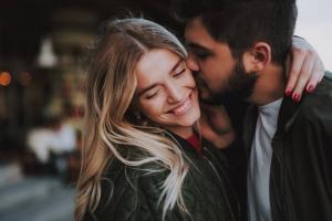 4 izlučivanje, kao partner voljeti još više u dugotrajnoj vezi