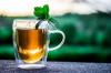 Zašto ne možete piti vrući čaj i zašto su vrećice čaja bolje od listova čaja