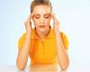 Glavobolja u jutro: 5 glavnih razloga