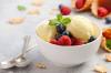 Kako odabrati sigurnu i ukusni sladoled: 11 jednostavnih pravila