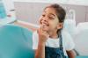 Kako pripremiti dijete za posjet stomatologu: savjet liječnika