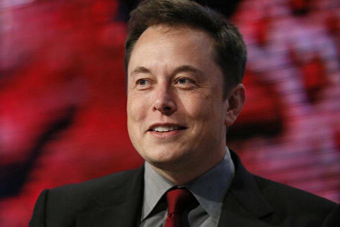 Kako uspjeti: Savjeti iz Elon Musk