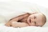 5 nevjerojatnih i potpuno znanstvenih činjenica o bebama