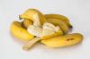 Zašto nikada ne biste trebali baciti kore od banane
