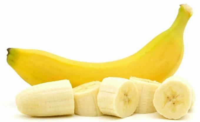 banane